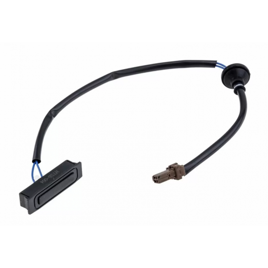 ΜΠΟΥΤΟΝ ΠΟΡΤΜΠΑΓΚΑΖ SUBARU IMPREZA '08-/ OUTBACK '08-